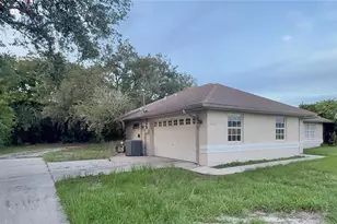 3500 W Price Blvd, North Port, FL 34286 - Photo 2