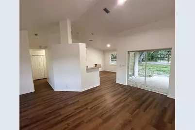 3500 W Price Boulevard, North Port, FL 34286 - Photo 12
