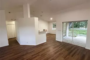 3500 W Price Blvd, North Port, FL 34286 - Photo 12