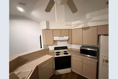 3500 W Price Boulevard, North Port, FL 34286 - Photo 10