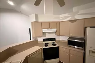 3500 W Price Blvd, North Port, FL 34286 - Photo 10