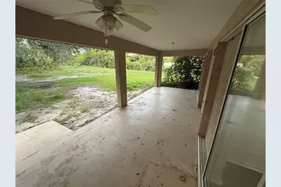 3500 W Price Boulevard, North Port, FL 34286 - Photo 20