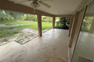 3500 W Price Blvd, North Port, FL 34286 - Photo 20