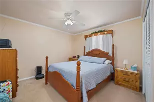 12241 SW Gordon Hay Rd, Arcadia, FL 34269 - Photo 32