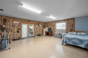 12241 SW Gordon Hay Rd, Arcadia, FL 34269 - Photo 34