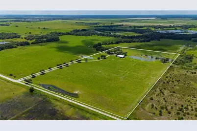 12241 SW Gordon Hay Road, Arcadia, FL 34269 - Photo 60