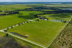 12241 SW Gordon Hay Rd, Arcadia, FL 34269 - Photo 60