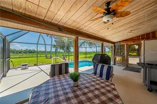 12241 SW Gordon Hay Rd, Arcadia, FL 34269 - Photo 40