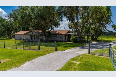 12241 SW Gordon Hay Road, Arcadia, FL 34269 - Photo 48