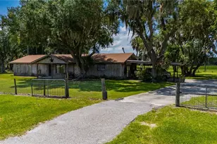 12241 SW Gordon Hay Rd, Arcadia, FL 34269 - Photo 48