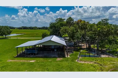 12241 SW Gordon Hay Road, Arcadia, FL 34269 - Photo 70