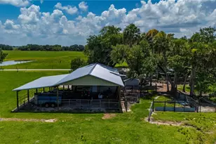 12241 SW Gordon Hay Rd, Arcadia, FL 34269 - Photo 70