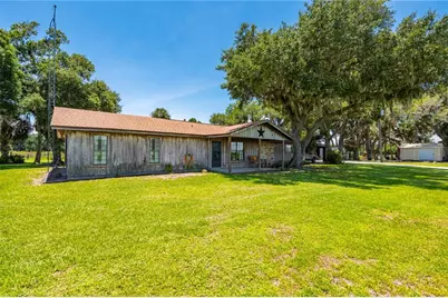 12241 SW Gordon Hay Road, Arcadia, FL 34269 - Photo 10