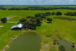 12241 SW Gordon Hay Rd, Arcadia, FL 34269 - Photo 68