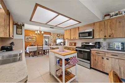 12241 SW Gordon Hay Road, Arcadia, FL 34269 - Photo 22