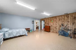 12241 SW Gordon Hay Rd, Arcadia, FL 34269 - Photo 36