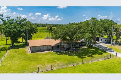 12241 SW Gordon Hay Road, Arcadia, FL 34269 - Photo 56