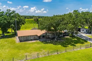 12241 SW Gordon Hay Rd, Arcadia, FL 34269 - Photo 56