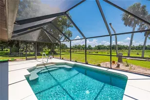 12241 SW Gordon Hay Rd, Arcadia, FL 34269 - Photo 4