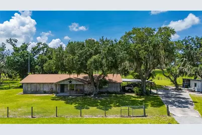 12241 SW Gordon Hay Road, Arcadia, FL 34269 - Photo 1