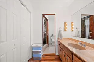 12241 SW Gordon Hay Rd, Arcadia, FL 34269 - Photo 30