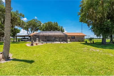 12241 SW Gordon Hay Road, Arcadia, FL 34269 - Photo 50