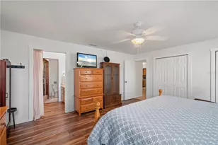 12241 SW Gordon Hay Rd, Arcadia, FL 34269 - Photo 28