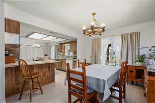 12241 SW Gordon Hay Rd, Arcadia, FL 34269 - Photo 18