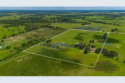 12241 SW Gordon Hay Road, Arcadia, FL 34269 - Photo 64