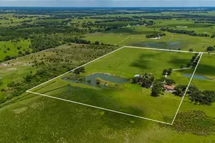 12241 SW Gordon Hay Rd, Arcadia, FL 34269 - Photo 64