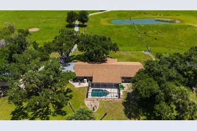 12241 SW Gordon Hay Road, Arcadia, FL 34269 - Photo 66