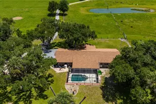 12241 SW Gordon Hay Rd, Arcadia, FL 34269 - Photo 66