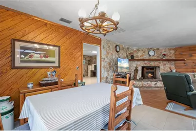 12241 SW Gordon Hay Road, Arcadia, FL 34269 - Photo 20