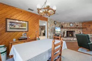 12241 SW Gordon Hay Rd, Arcadia, FL 34269 - Photo 20