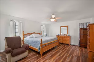 12241 SW Gordon Hay Rd, Arcadia, FL 34269 - Photo 26