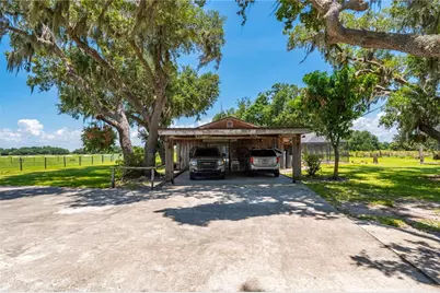 12241 SW Gordon Hay Road, Arcadia, FL 34269 - Photo 46
