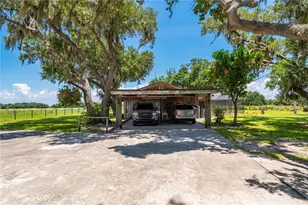 12241 SW Gordon Hay Rd, Arcadia, FL 34269 - Photo 46