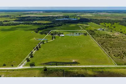 12241 SW Gordon Hay Road, Arcadia, FL 34269 - Photo 2