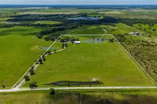12241 SW Gordon Hay Rd, Arcadia, FL 34269 - Photo 2