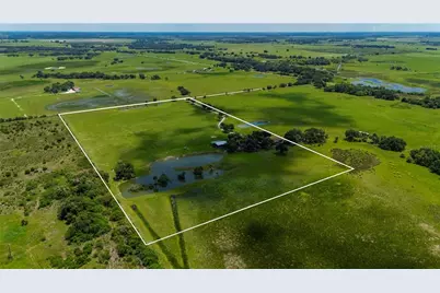 12241 SW Gordon Hay Road, Arcadia, FL 34269 - Photo 62