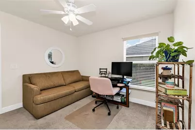 1351 Kindel Court, Punta Gorda, FL 33983 - Photo 36
