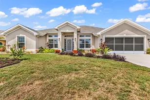 1351 Kindel Ct, Punta Gorda, FL 33983 - Photo 2