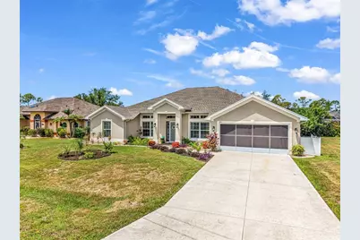 1351 Kindel Court, Punta Gorda, FL 33983 - Photo 50