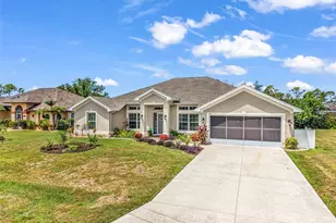 1351 Kindel Ct, Punta Gorda, FL 33983 - Photo 50