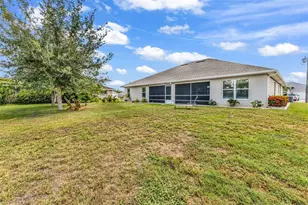 1351 Kindel Ct, Punta Gorda, FL 33983 - Photo 48