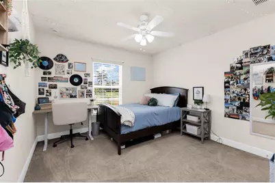 1351 Kindel Court, Punta Gorda, FL 33983 - Photo 38