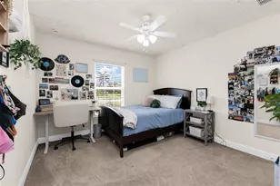 1351 Kindel Ct, Punta Gorda, FL 33983 - Photo 38