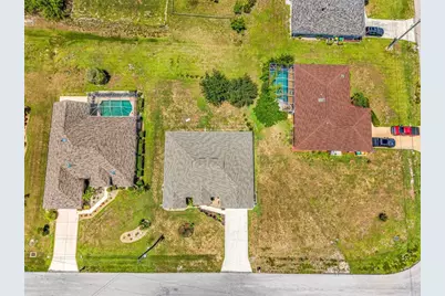 1351 Kindel Court, Punta Gorda, FL 33983 - Photo 54