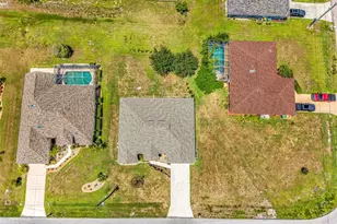 1351 Kindel Ct, Punta Gorda, FL 33983 - Photo 54