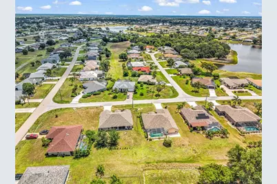1351 Kindel Court, Punta Gorda, FL 33983 - Photo 58